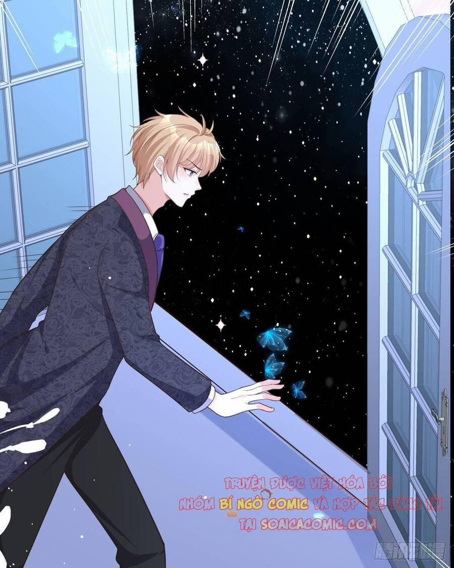 Thiên Kim Đẳng Cấp Của Ác Ma 11 trang 64