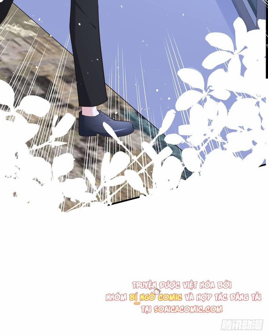 Thiên Kim Đẳng Cấp Của Ác Ma 11 trang 65