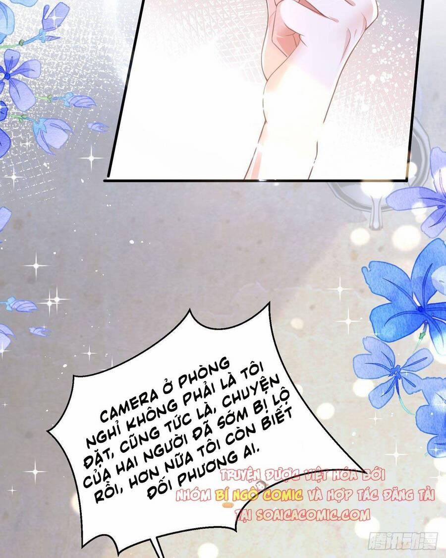 Thiên Kim Đẳng Cấp Của Ác Ma 11 trang 9