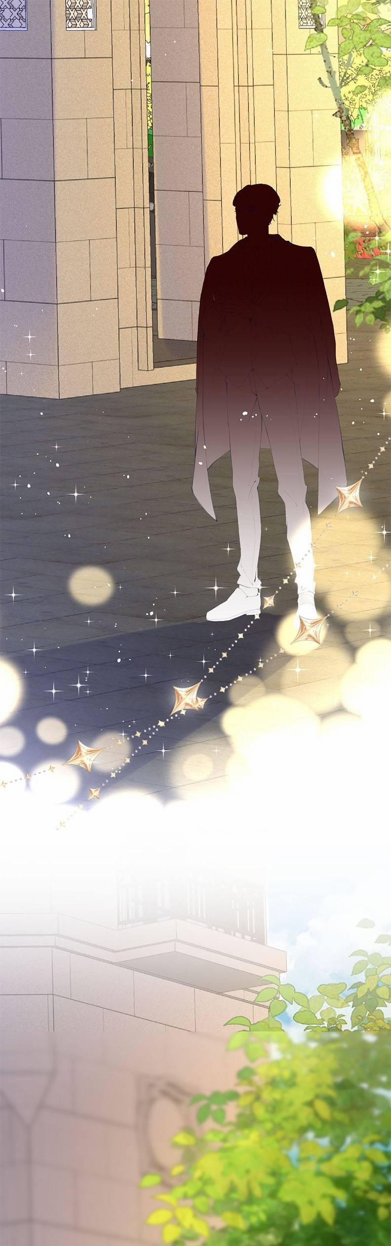 Thiên Kim Đẳng Cấp Của Ác Ma 12 trang 10