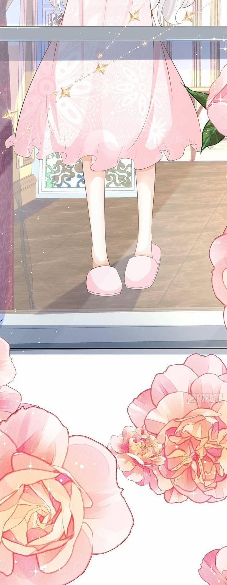 Thiên Kim Đẳng Cấp Của Ác Ma 12 trang 26