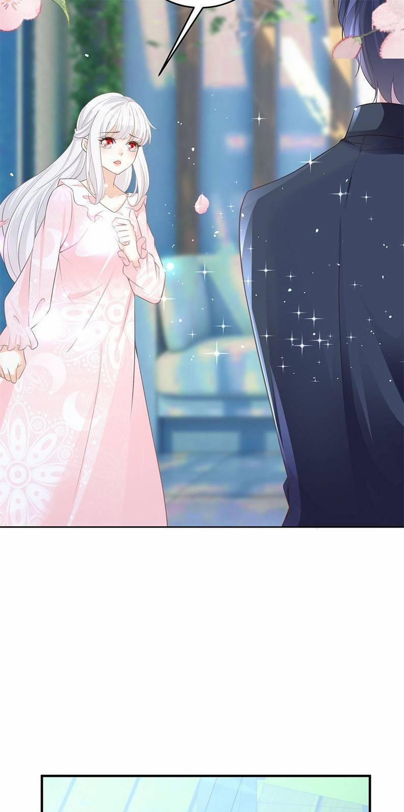 Thiên Kim Đẳng Cấp Của Ác Ma 12 trang 32