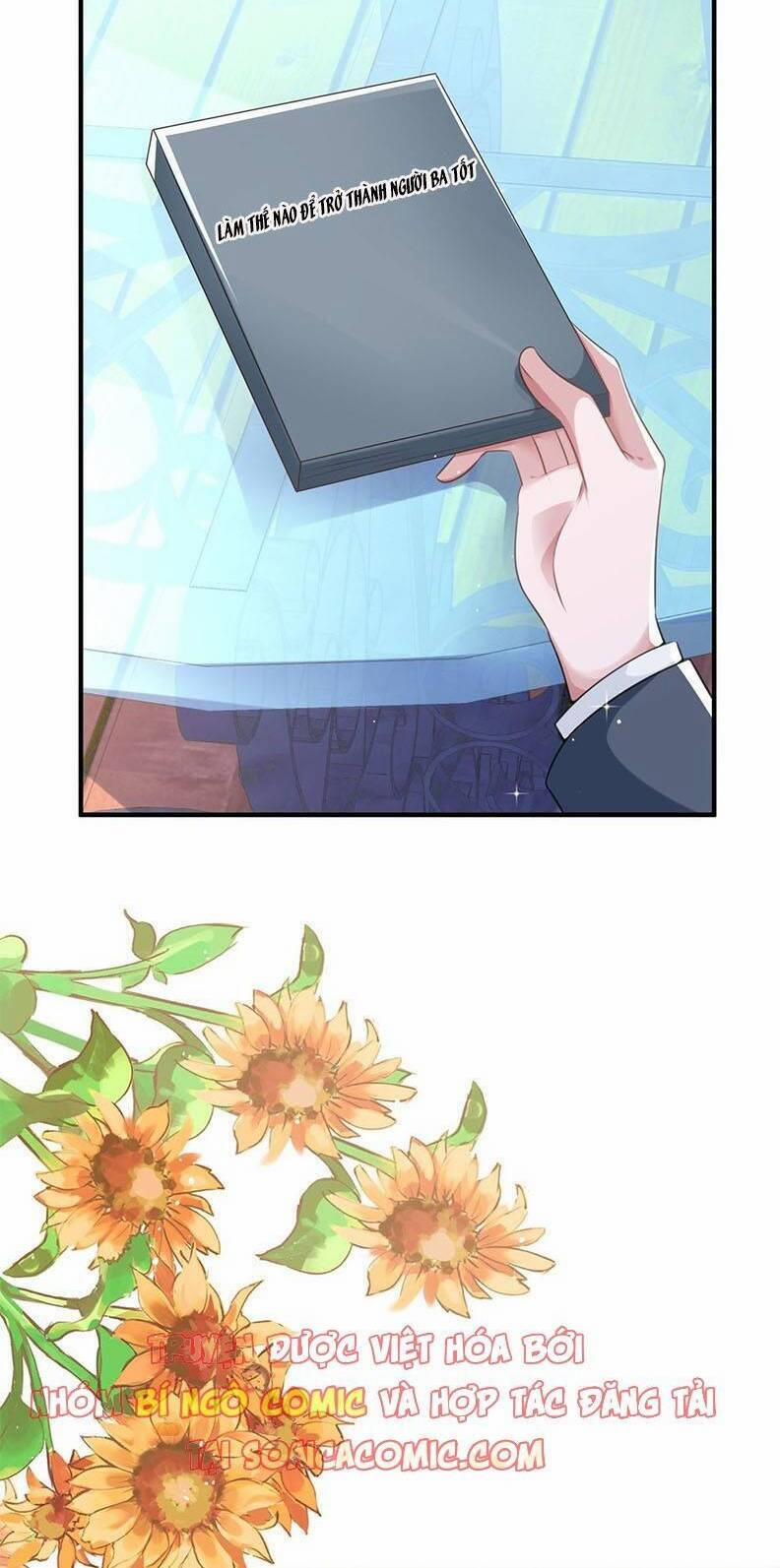 Thiên Kim Đẳng Cấp Của Ác Ma 12 trang 33