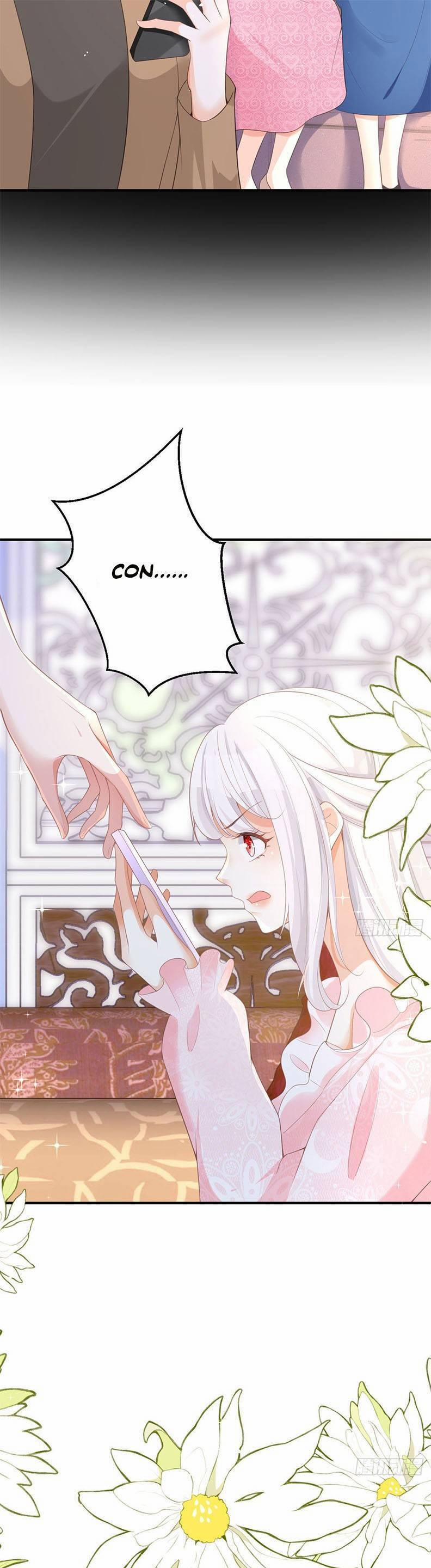 Thiên Kim Đẳng Cấp Của Ác Ma 14 trang 10