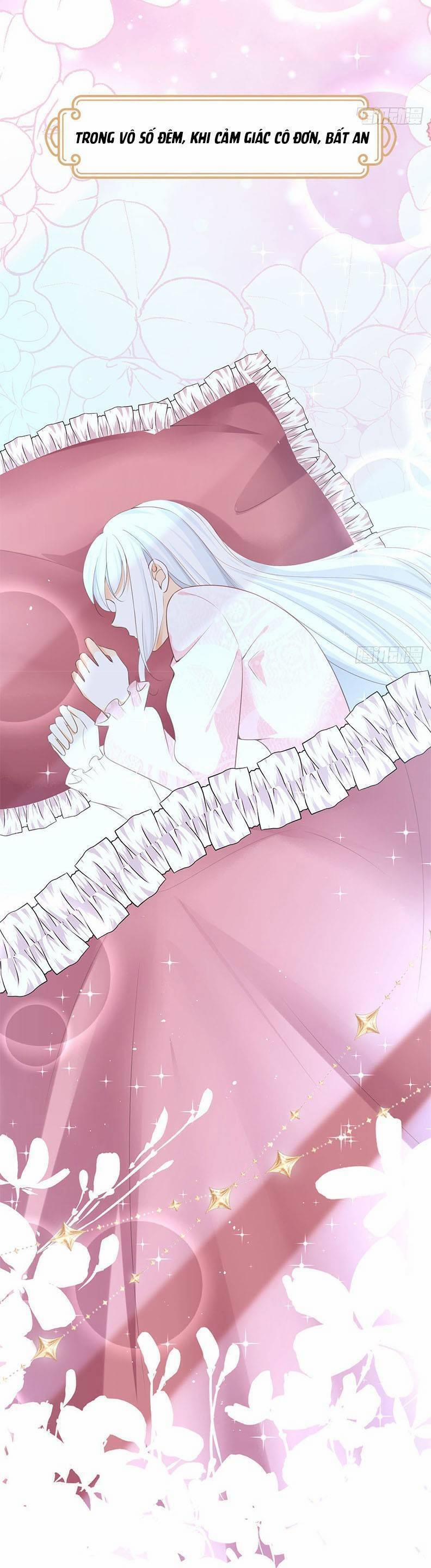 Thiên Kim Đẳng Cấp Của Ác Ma 14 trang 20