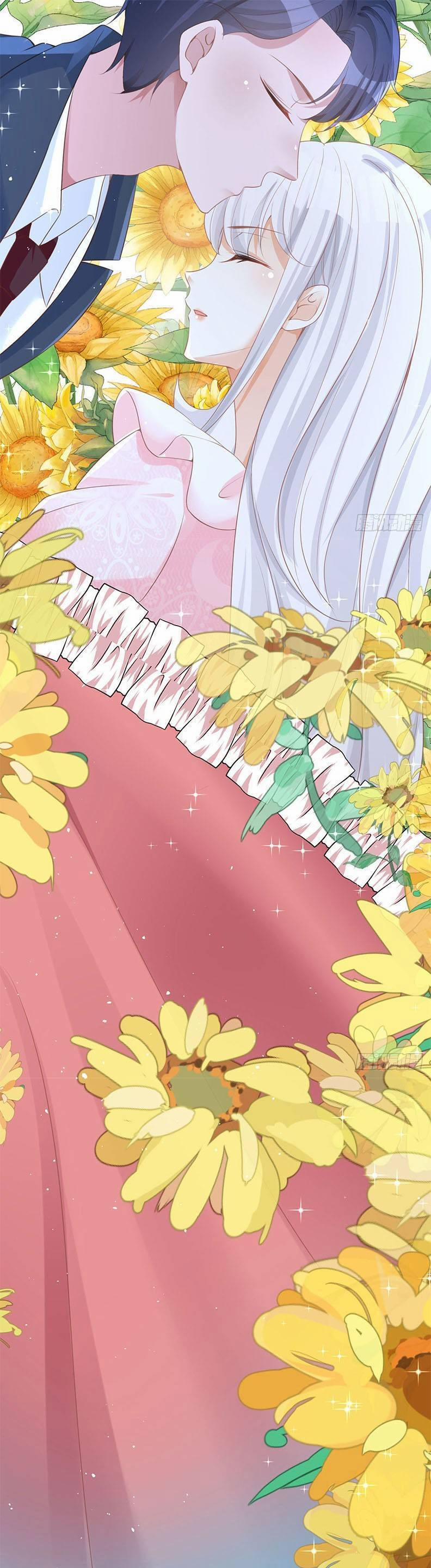 Thiên Kim Đẳng Cấp Của Ác Ma 14 trang 24