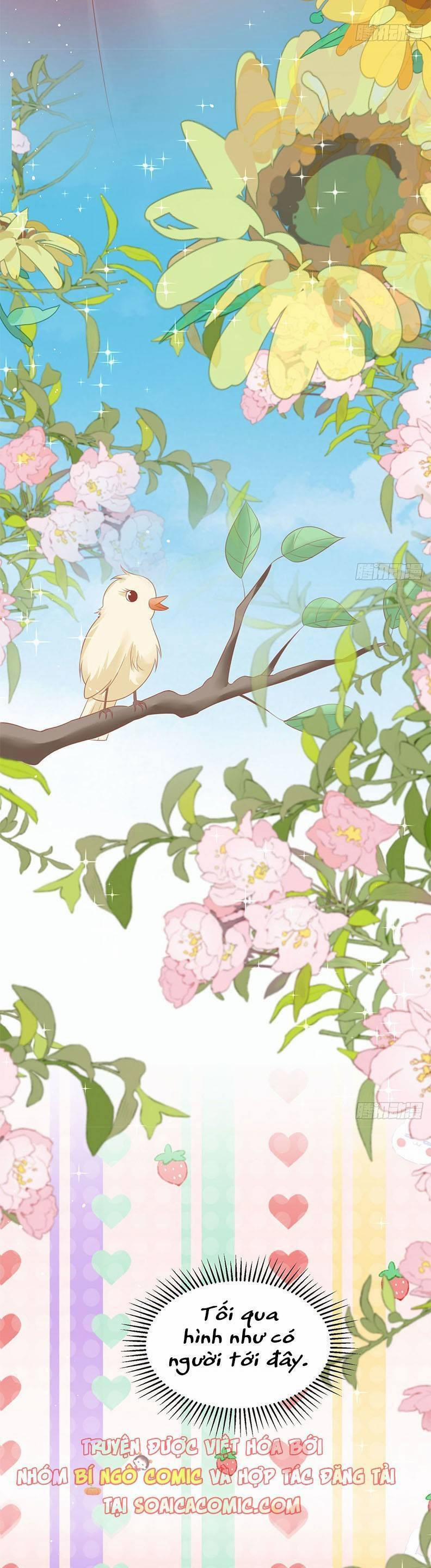 Thiên Kim Đẳng Cấp Của Ác Ma 14 trang 25