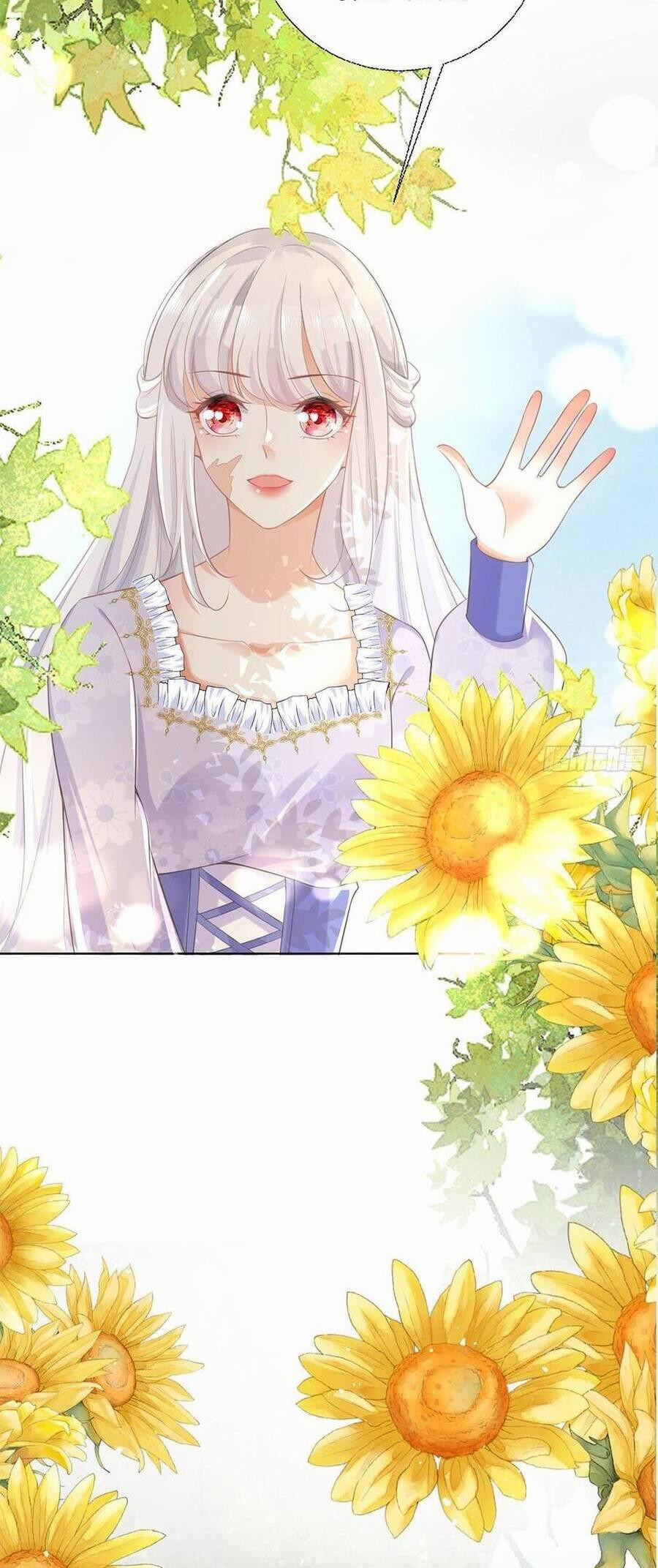 Thiên Kim Đẳng Cấp Của Ác Ma 15 trang 15