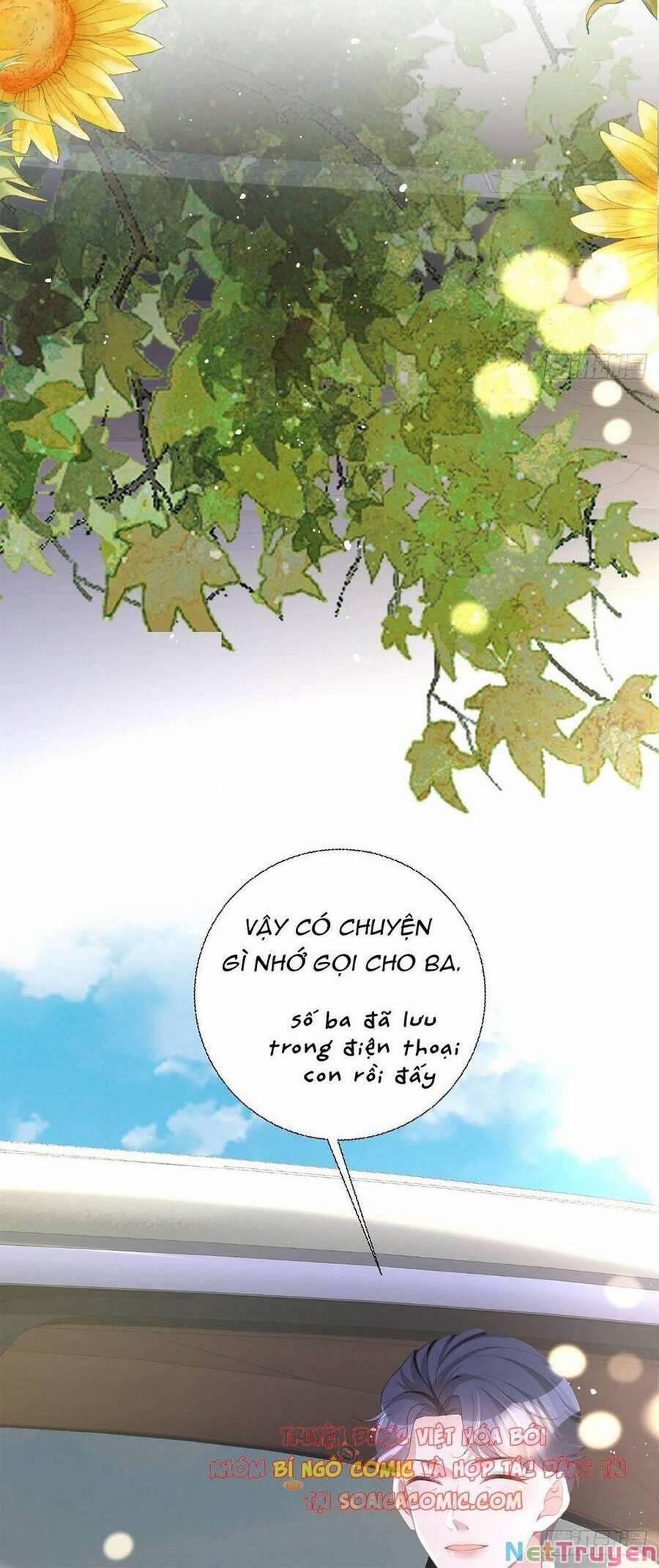 Thiên Kim Đẳng Cấp Của Ác Ma 15 trang 16