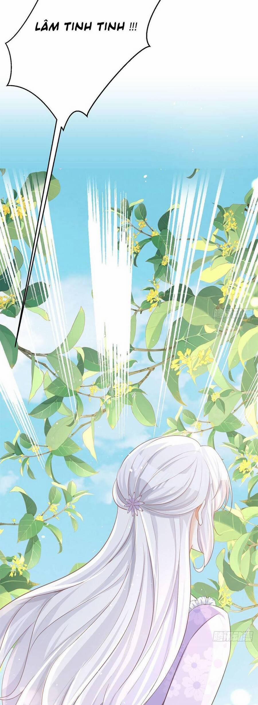 Thiên Kim Đẳng Cấp Của Ác Ma 16 trang 2