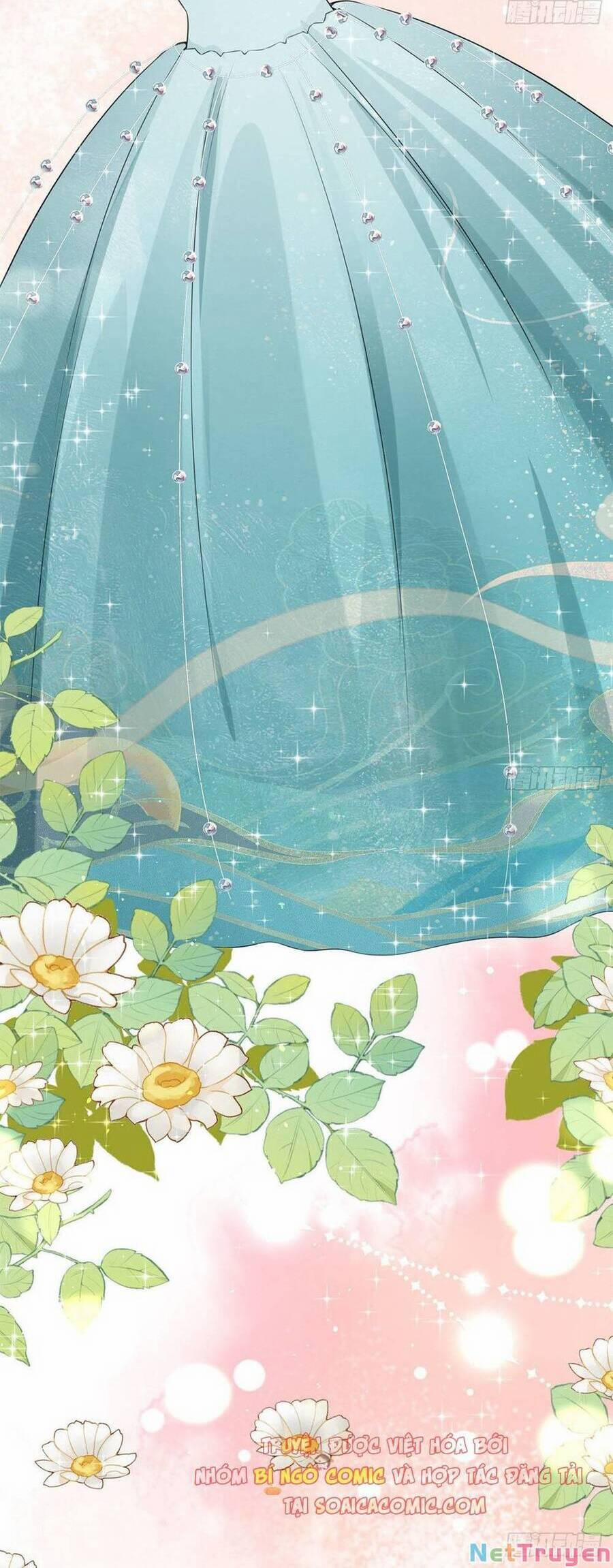 Thiên Kim Đẳng Cấp Của Ác Ma 16 trang 28