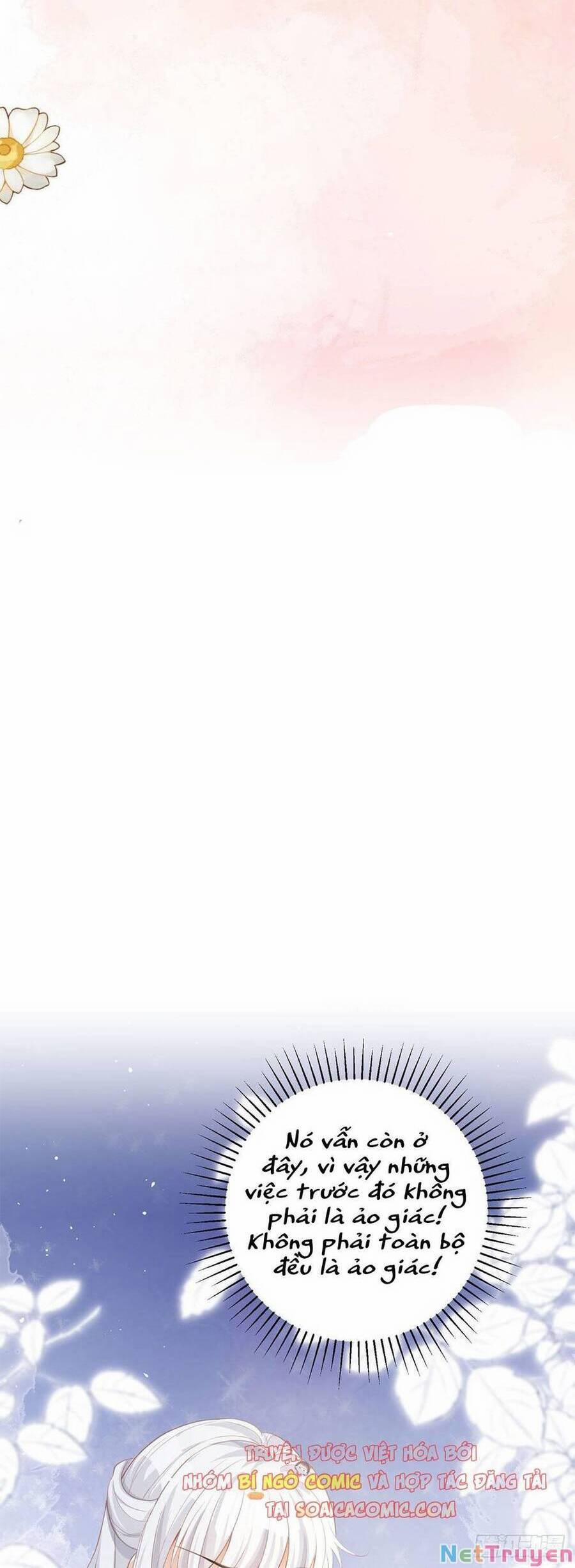 Thiên Kim Đẳng Cấp Của Ác Ma 16 trang 31