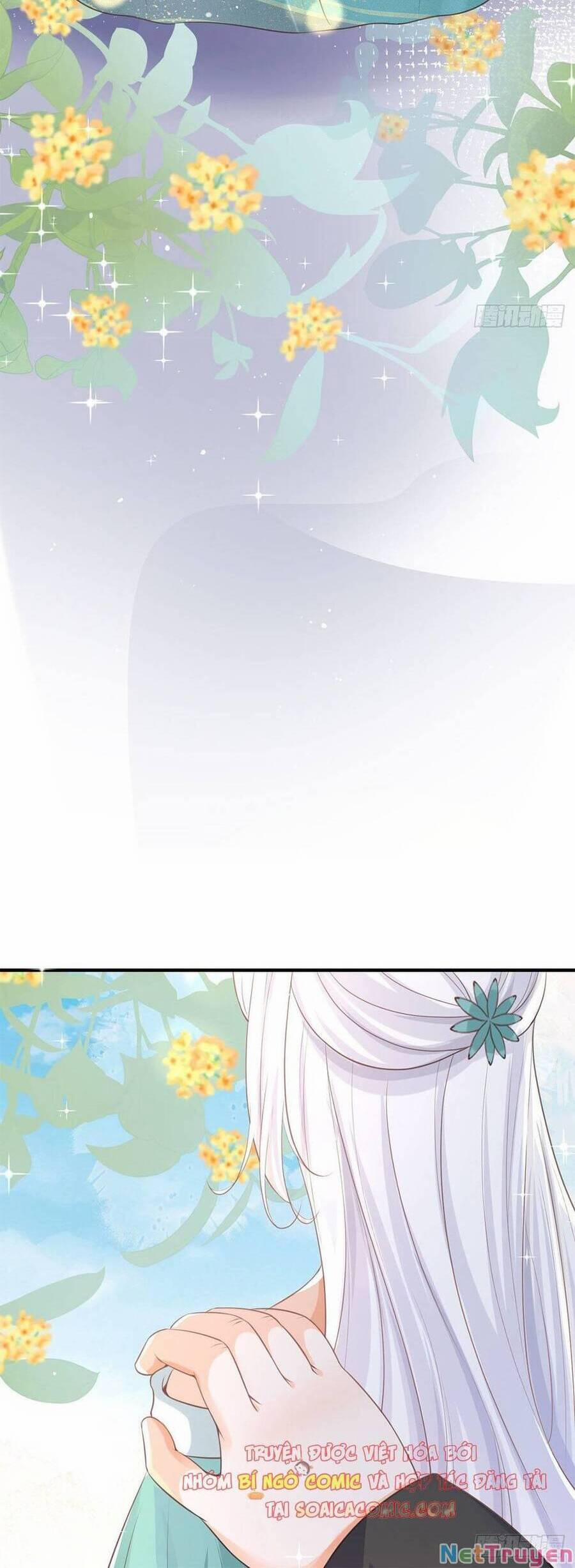 Thiên Kim Đẳng Cấp Của Ác Ma 16 trang 43