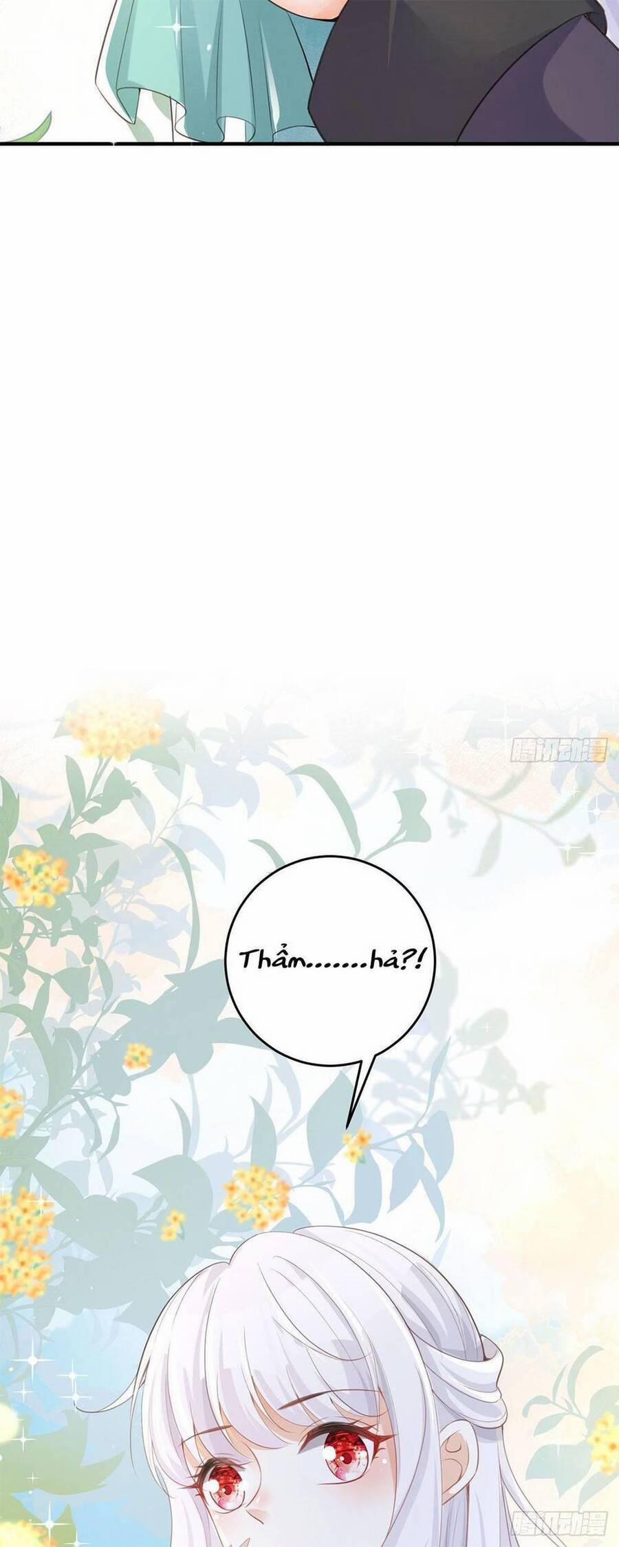 Thiên Kim Đẳng Cấp Của Ác Ma 16 trang 44