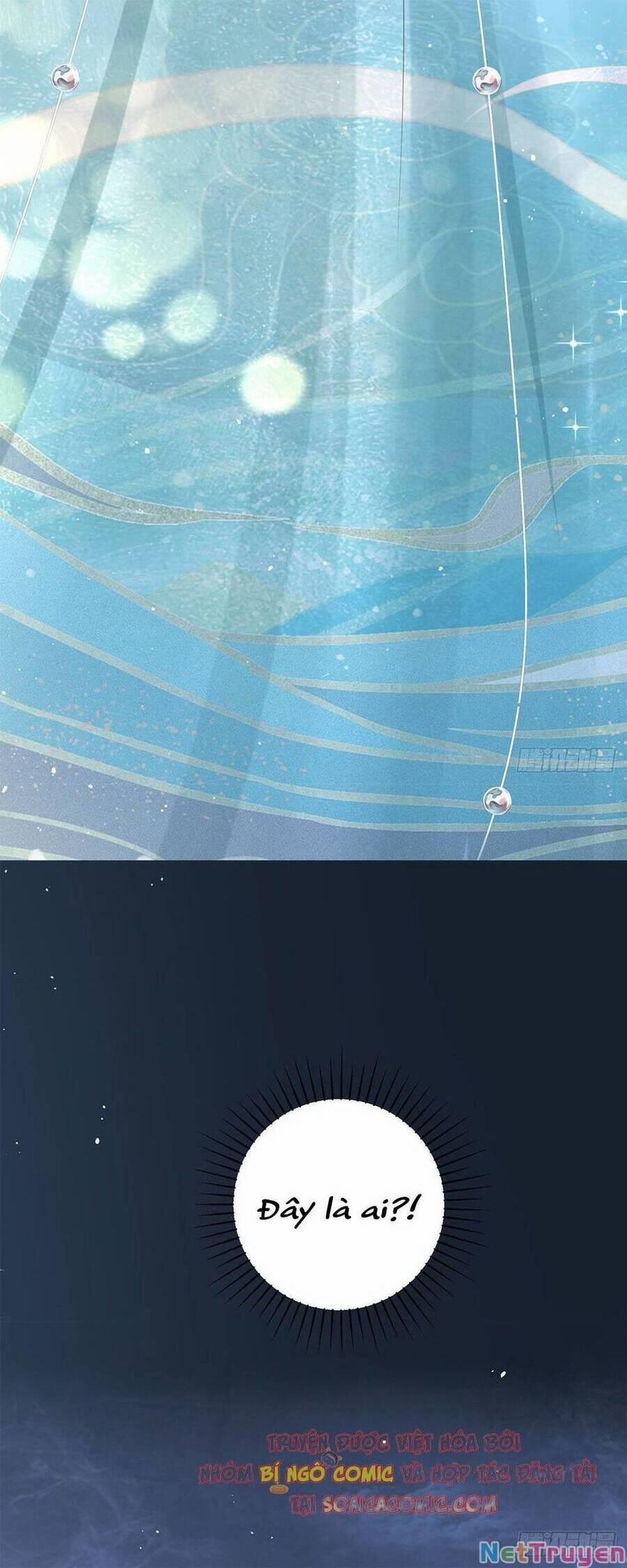 Thiên Kim Đẳng Cấp Của Ác Ma 16 trang 46