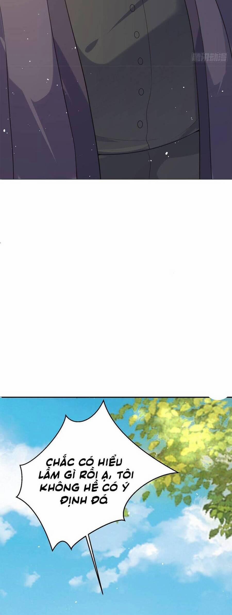 Thiên Kim Đẳng Cấp Của Ác Ma 17 trang 13