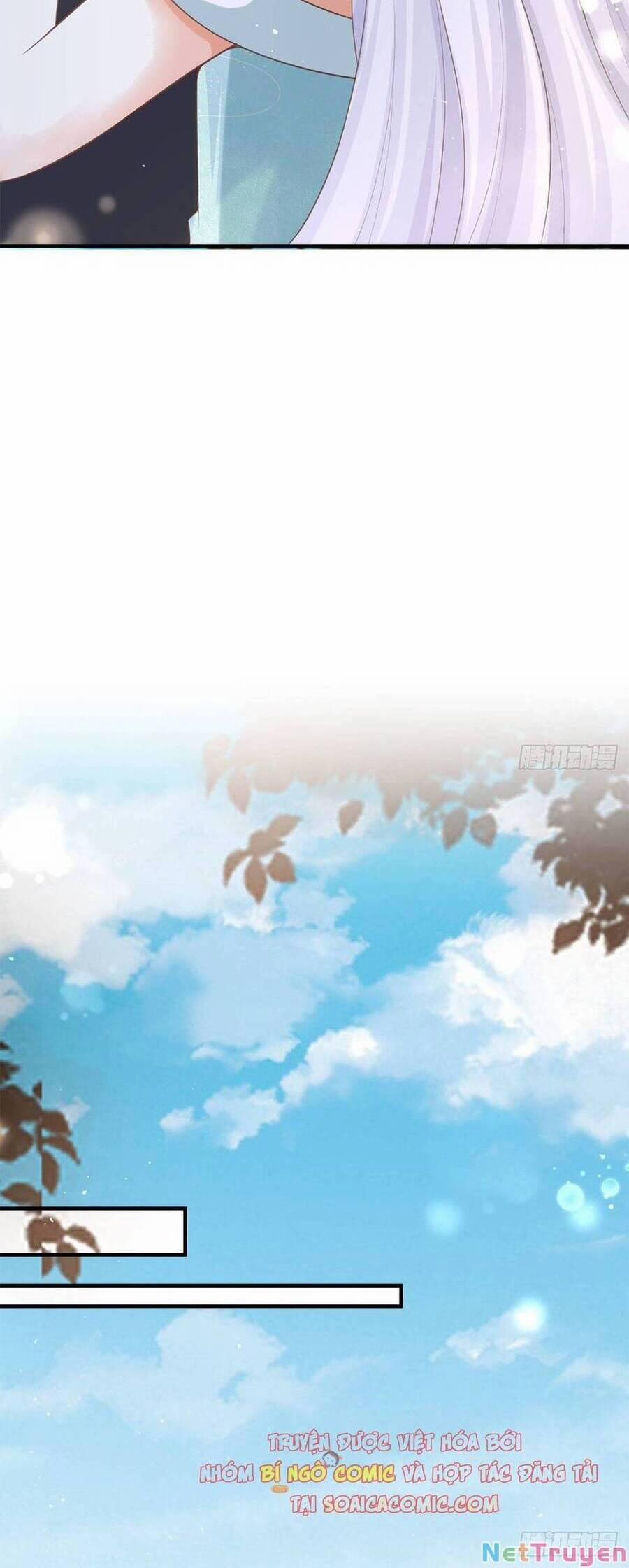 Thiên Kim Đẳng Cấp Của Ác Ma 17 trang 17