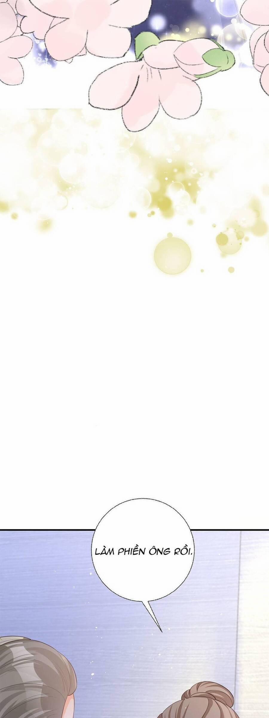 Thiên Kim Đẳng Cấp Của Ác Ma 17 trang 6