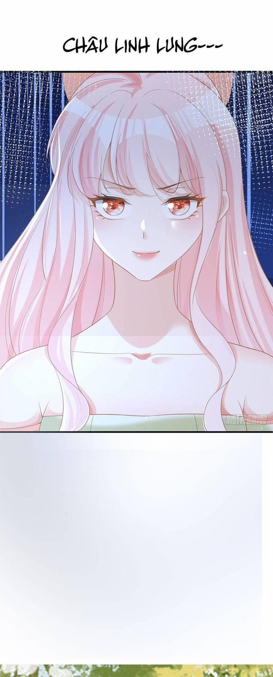 Thiên Kim Đẳng Cấp Của Ác Ma 18 trang 24