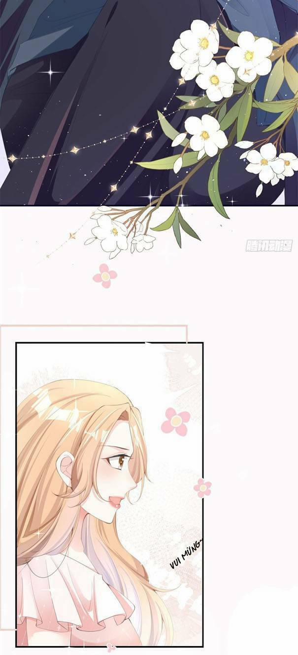 Thiên Kim Đẳng Cấp Của Ác Ma 2 trang 1