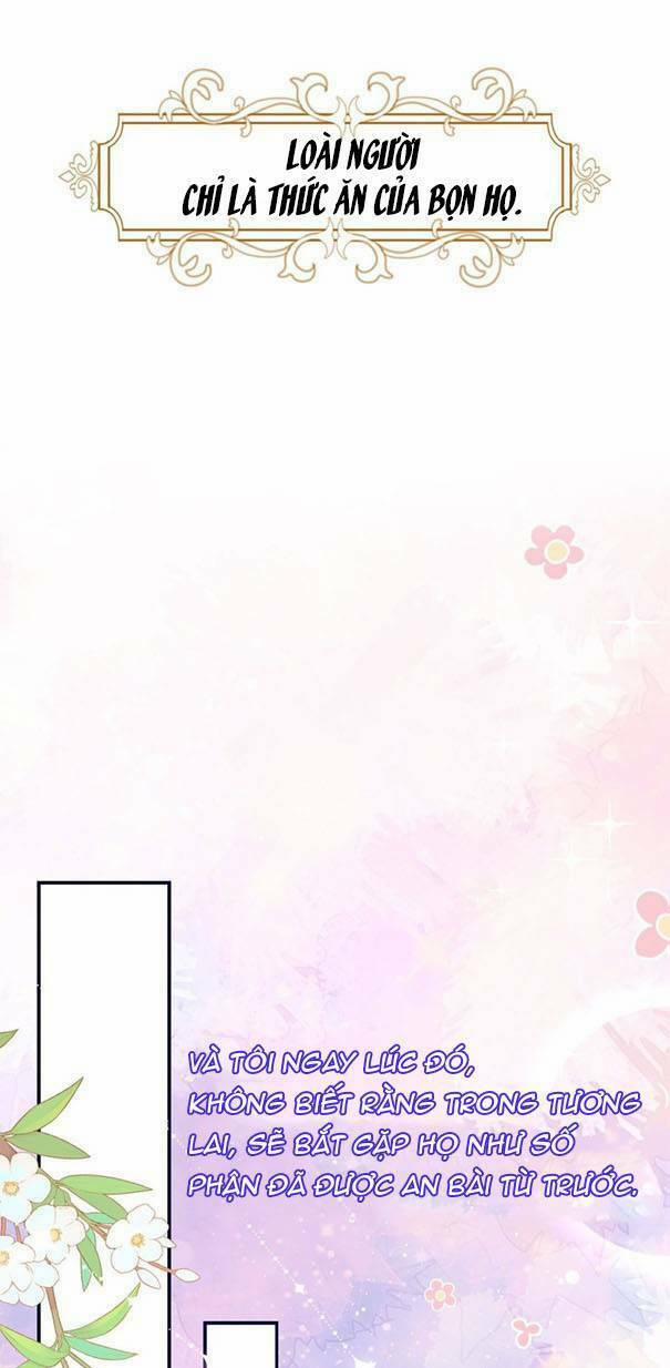 Thiên Kim Đẳng Cấp Của Ác Ma 2 trang 12