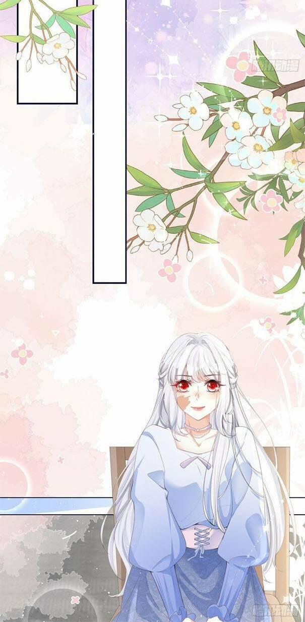 Thiên Kim Đẳng Cấp Của Ác Ma 2 trang 13