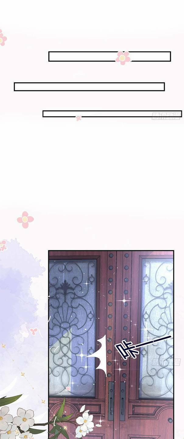 Thiên Kim Đẳng Cấp Của Ác Ma 2 trang 2