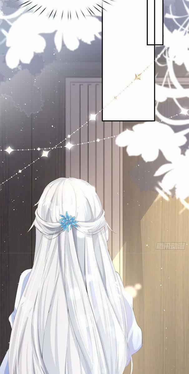 Thiên Kim Đẳng Cấp Của Ác Ma 2 trang 20