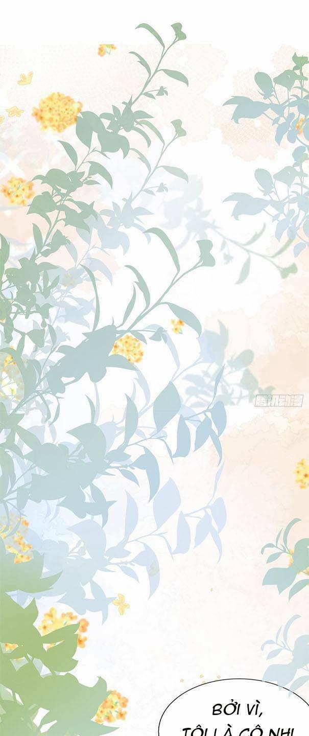 Thiên Kim Đẳng Cấp Của Ác Ma 2 trang 22