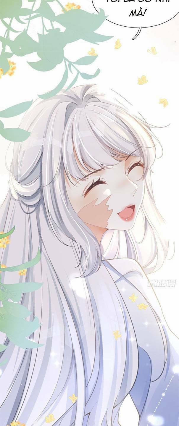 Thiên Kim Đẳng Cấp Của Ác Ma 2 trang 23