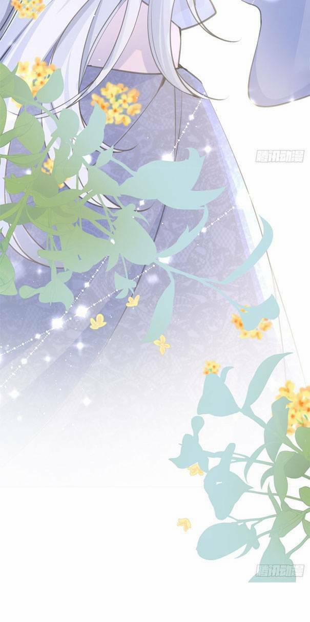 Thiên Kim Đẳng Cấp Của Ác Ma 2 trang 24