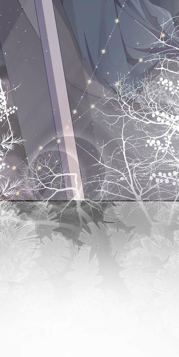 Thiên Kim Đẳng Cấp Của Ác Ma 2 trang 9