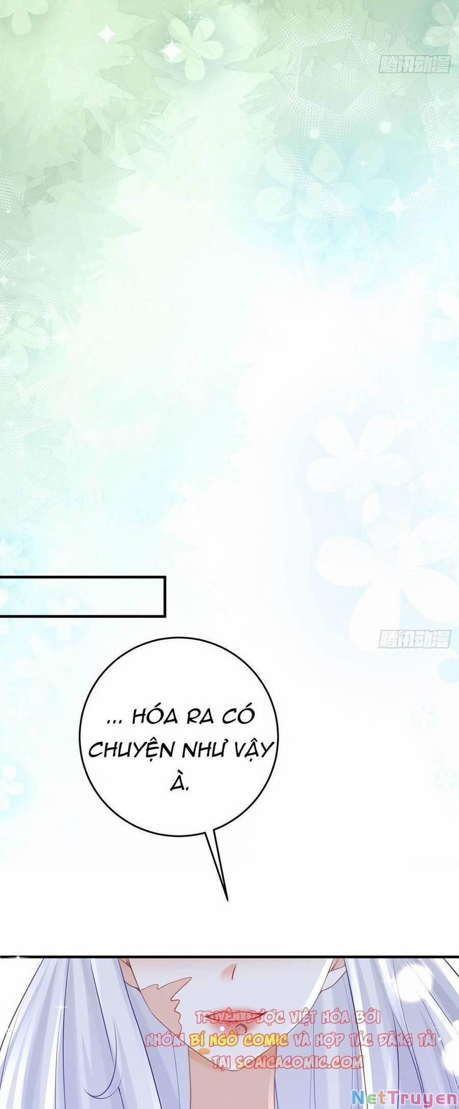 Thiên Kim Đẳng Cấp Của Ác Ma 20 trang 11