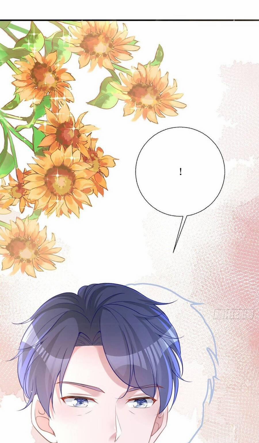 Thiên Kim Đẳng Cấp Của Ác Ma 21 trang 36