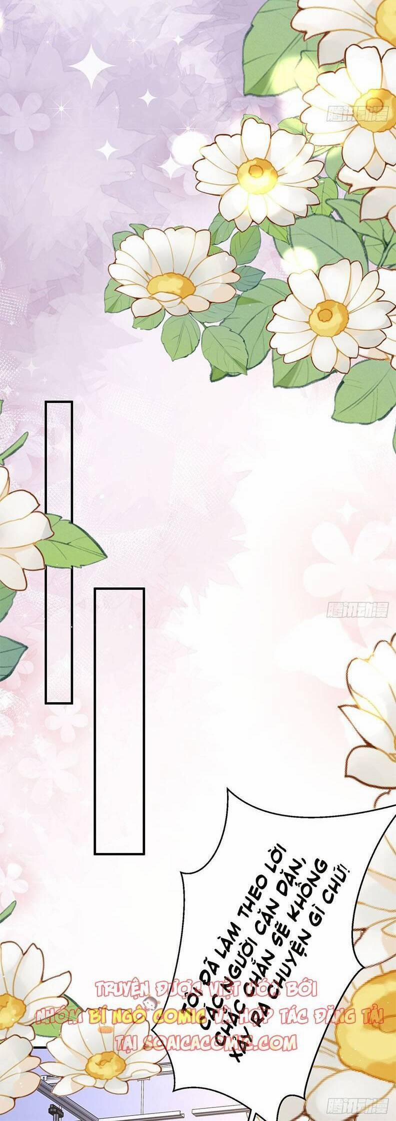 Thiên Kim Đẳng Cấp Của Ác Ma 22 trang 32