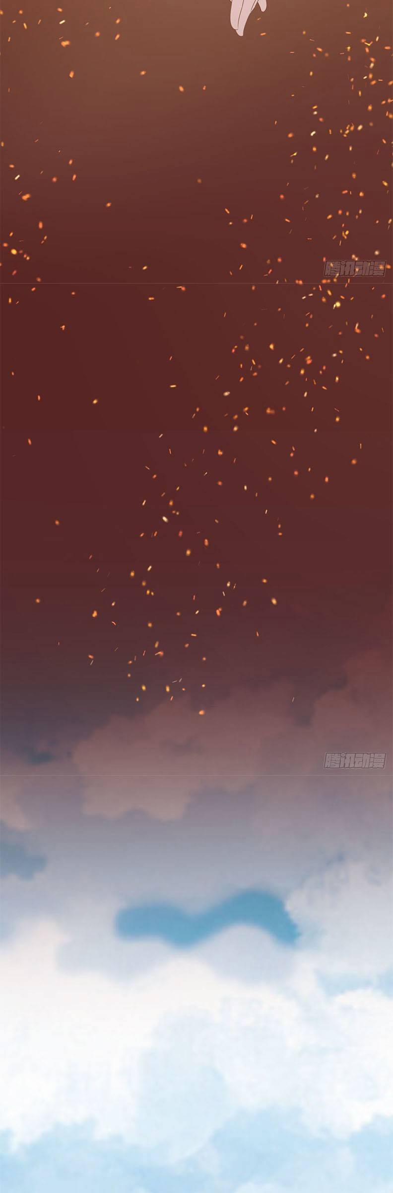 Thiên Kim Đẳng Cấp Của Ác Ma 22 trang 4