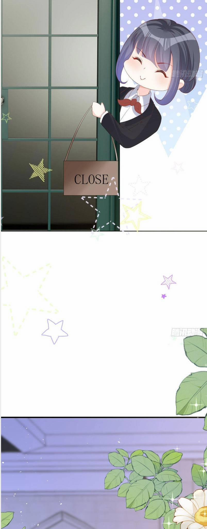 Thiên Kim Đẳng Cấp Của Ác Ma 23 trang 27