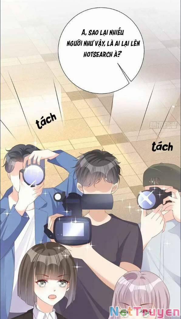 Thiên Kim Đẳng Cấp Của Ác Ma 24 trang 0