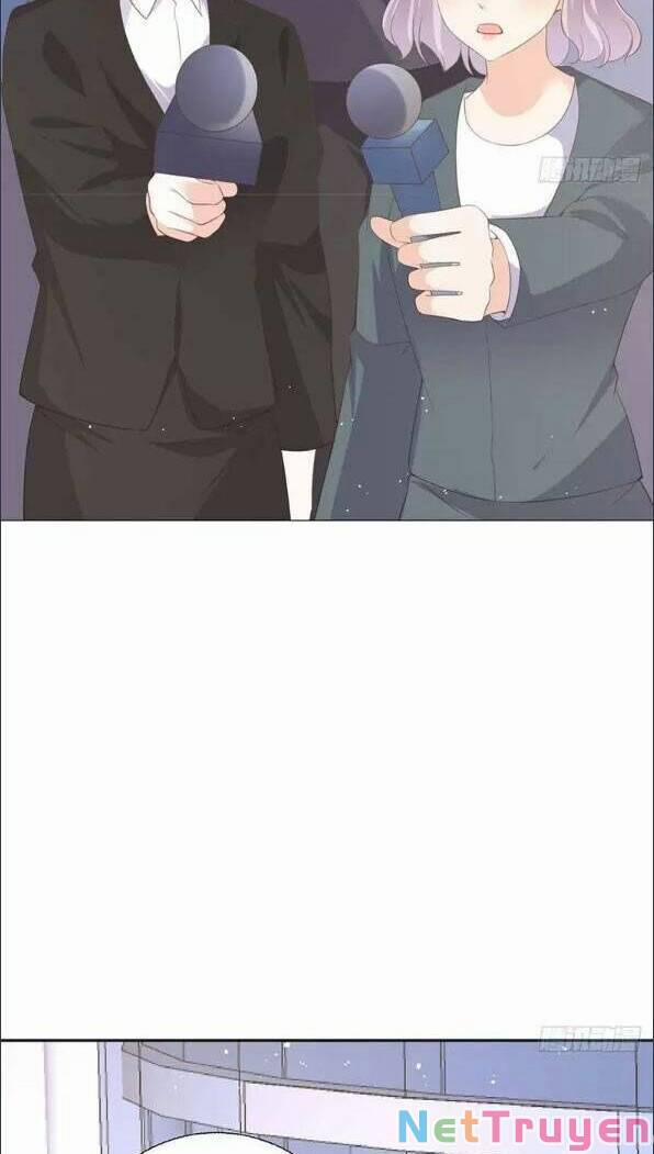 Thiên Kim Đẳng Cấp Của Ác Ma 24 trang 1