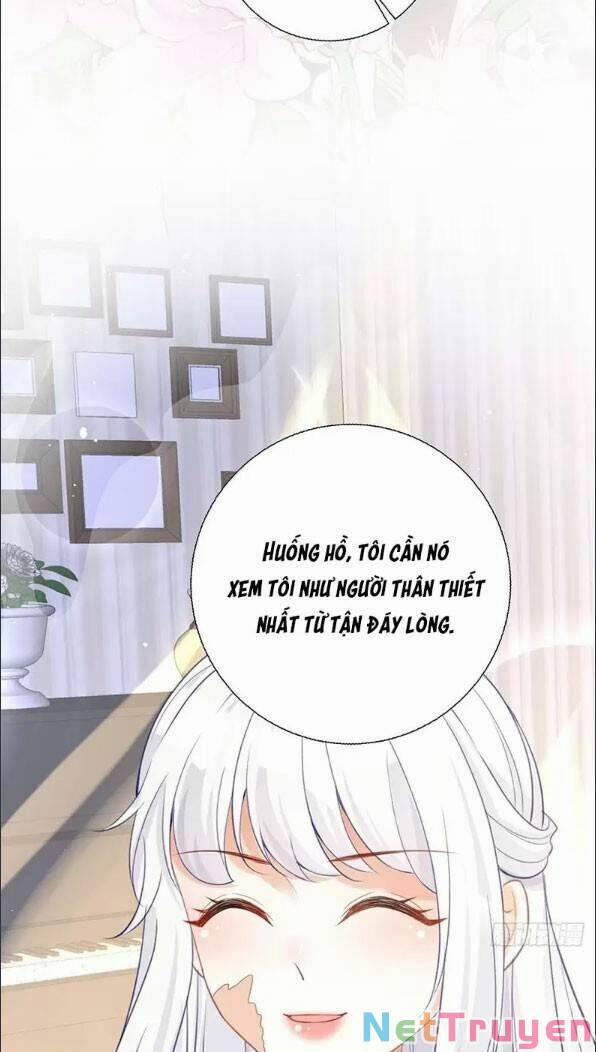 Thiên Kim Đẳng Cấp Của Ác Ma 24 trang 10