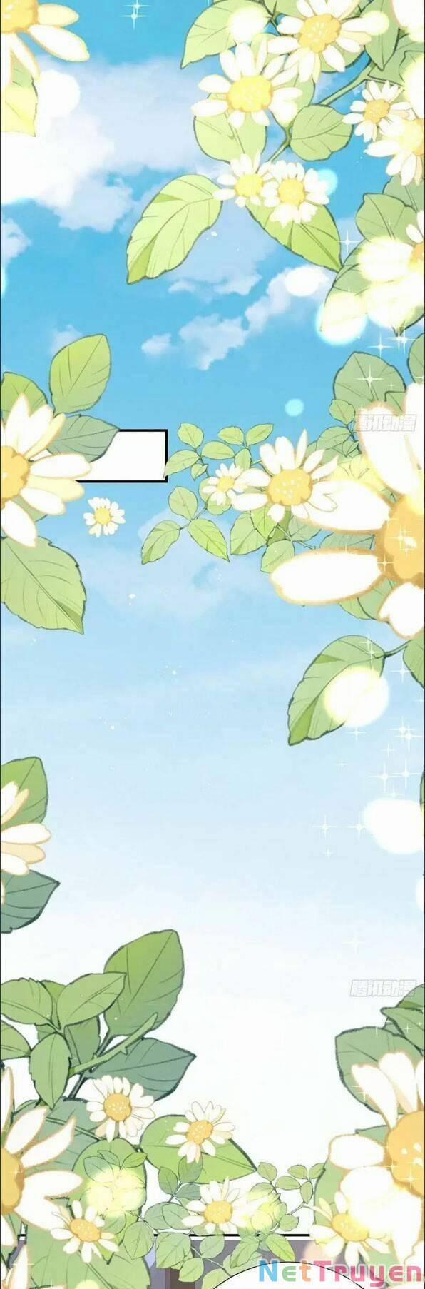 Thiên Kim Đẳng Cấp Của Ác Ma 24 trang 16