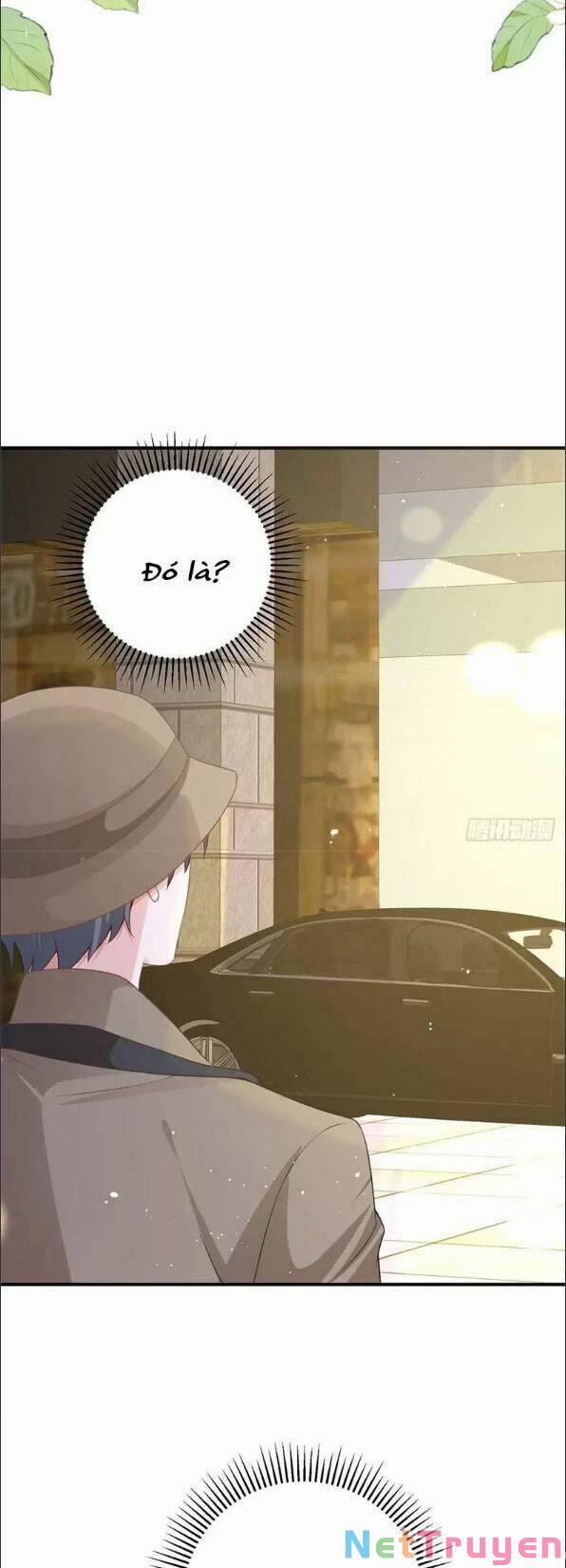 Thiên Kim Đẳng Cấp Của Ác Ma 24 trang 18