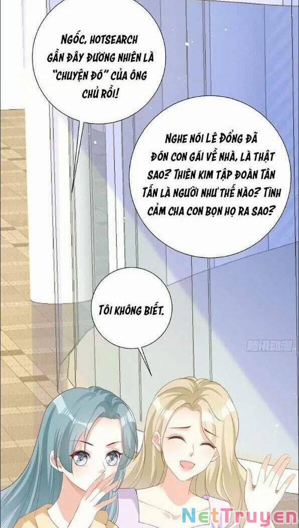 Thiên Kim Đẳng Cấp Của Ác Ma 24 trang 2