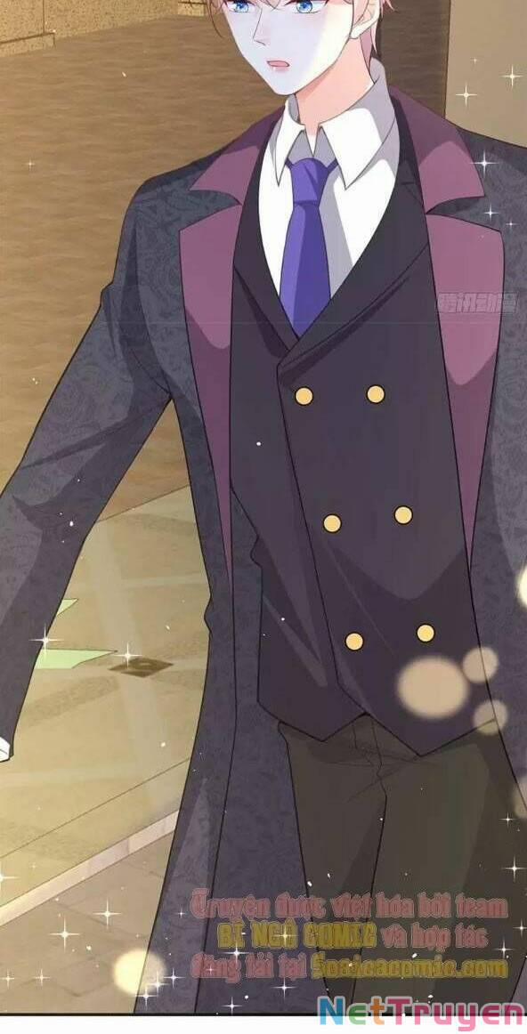 Thiên Kim Đẳng Cấp Của Ác Ma 24 trang 21