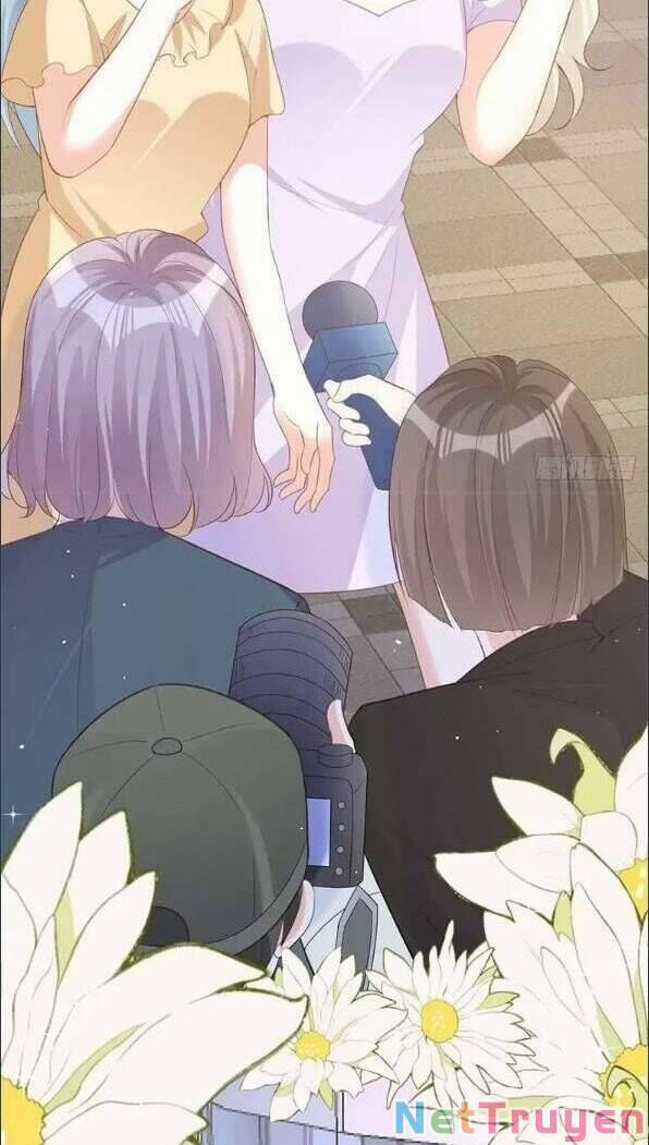 Thiên Kim Đẳng Cấp Của Ác Ma 24 trang 3