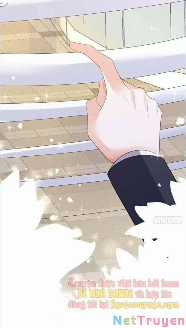 Thiên Kim Đẳng Cấp Của Ác Ma 24 trang 5