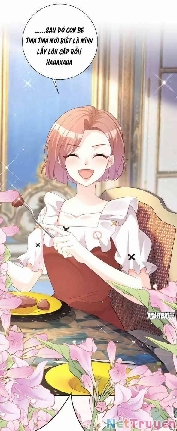 Thiên Kim Đẳng Cấp Của Ác Ma 25 trang 0