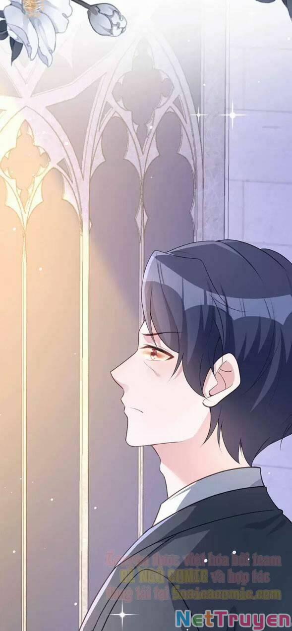 Thiên Kim Đẳng Cấp Của Ác Ma 25 trang 16