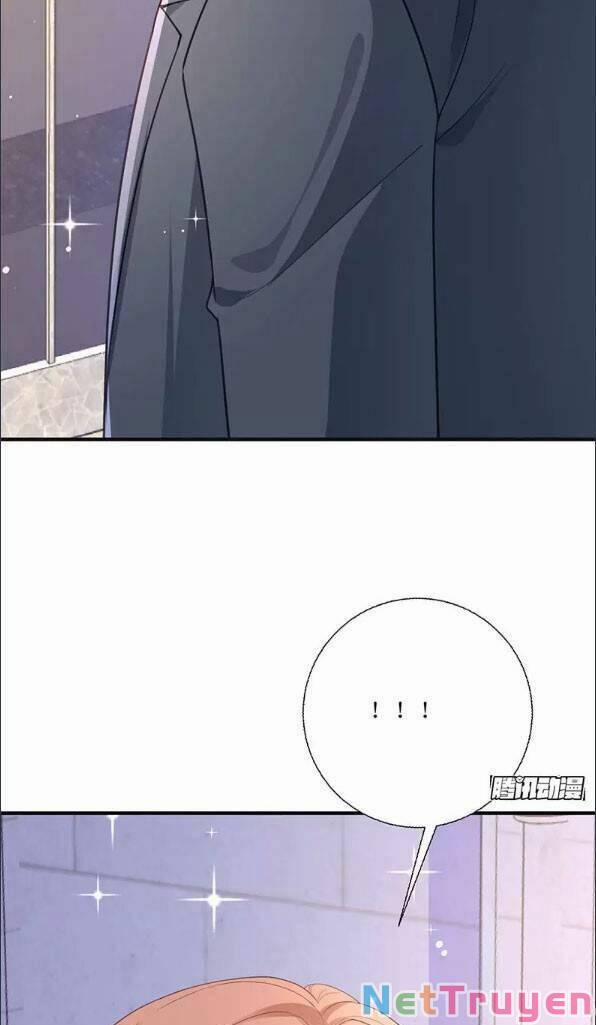 Thiên Kim Đẳng Cấp Của Ác Ma 25 trang 17