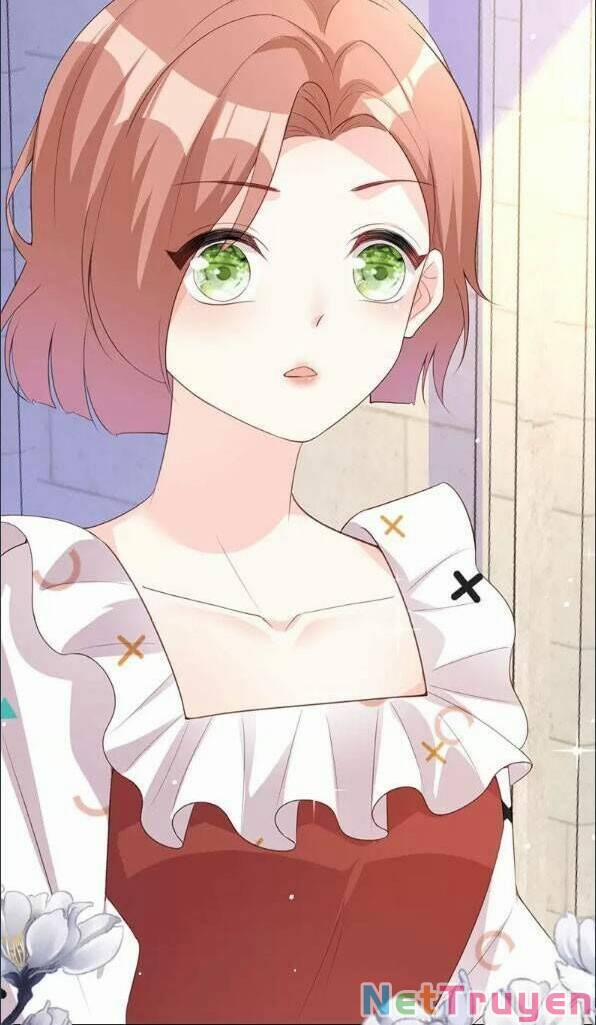 Thiên Kim Đẳng Cấp Của Ác Ma 25 trang 18